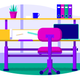 Illustration for article titled We Sat Down With A Dyson Design Engineer To Learn About What He Does Every Day
